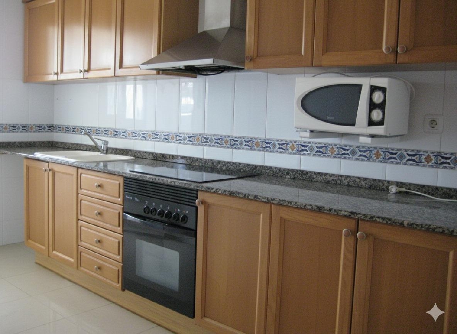  te koop appartement Favara Ribera Baixa 2