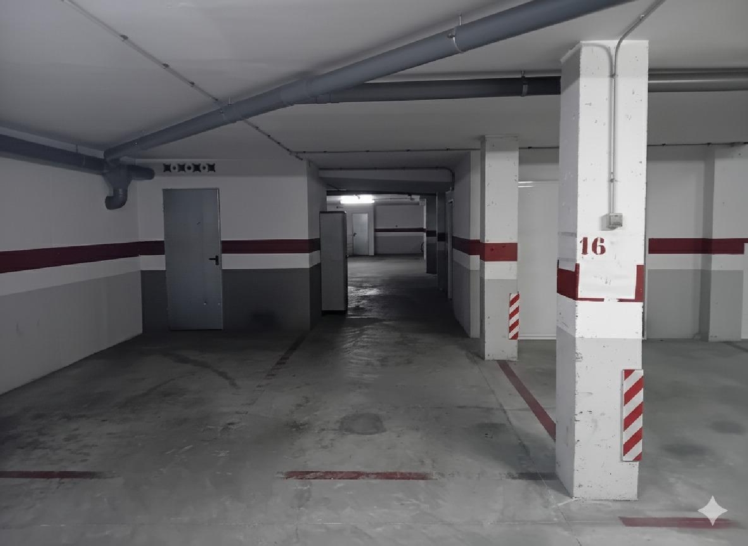  te koop appartement Favara Ribera Baixa 6