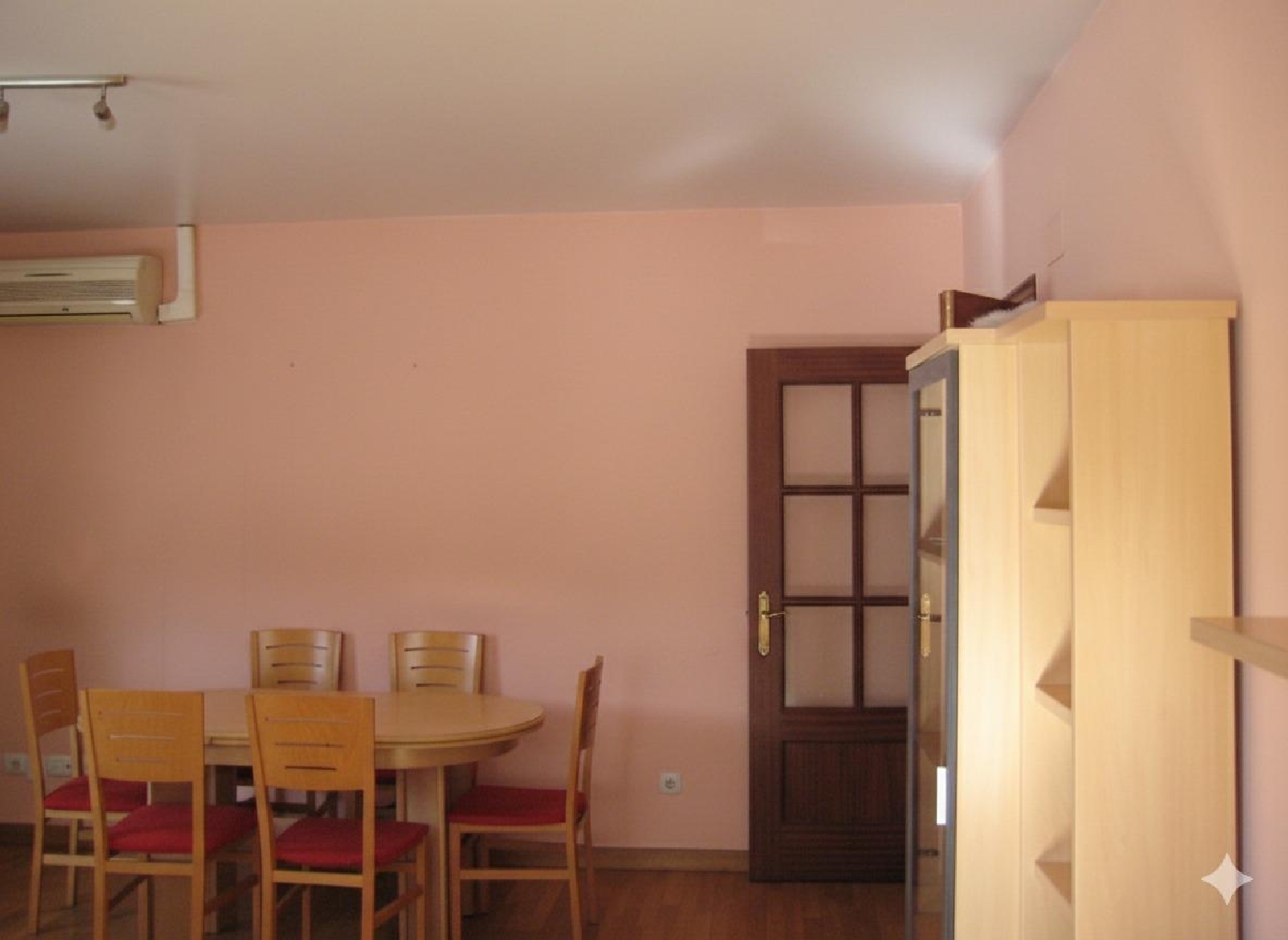  te koop appartement Favara Ribera Baixa 5