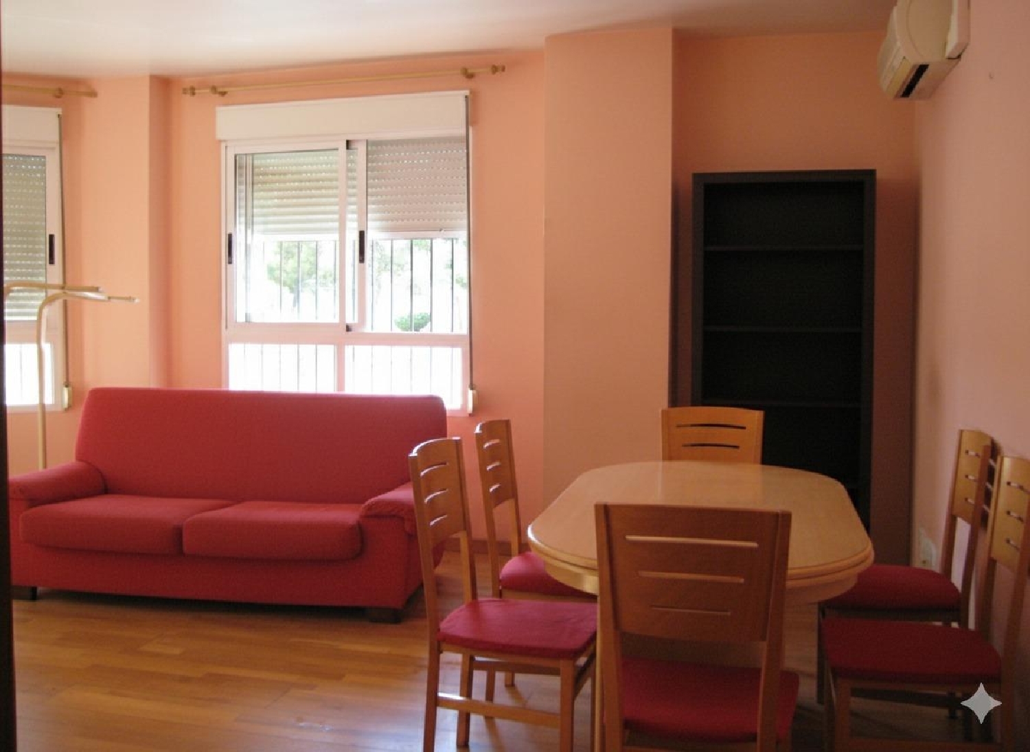  te koop appartement Favara Ribera Baixa 3