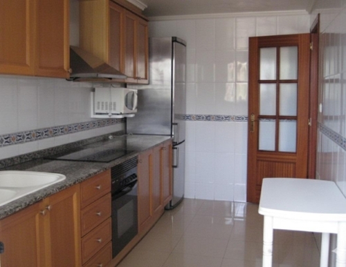Favara Ribera Baixa appartement foto 6295683