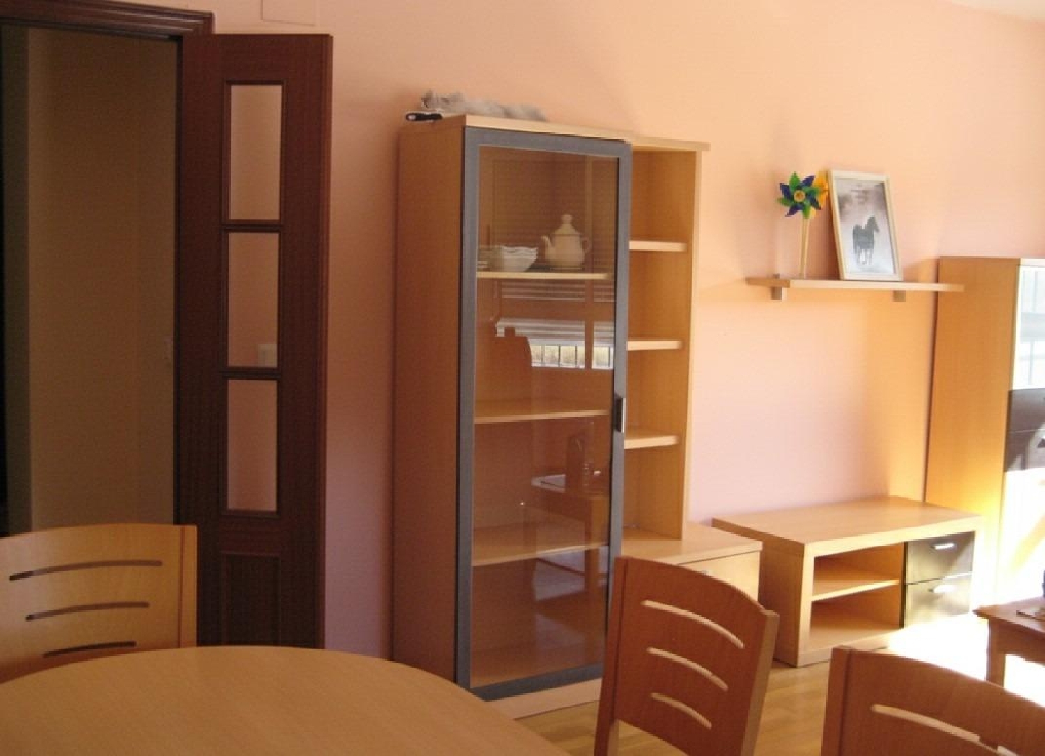  te koop appartement Favara Ribera Baixa 4