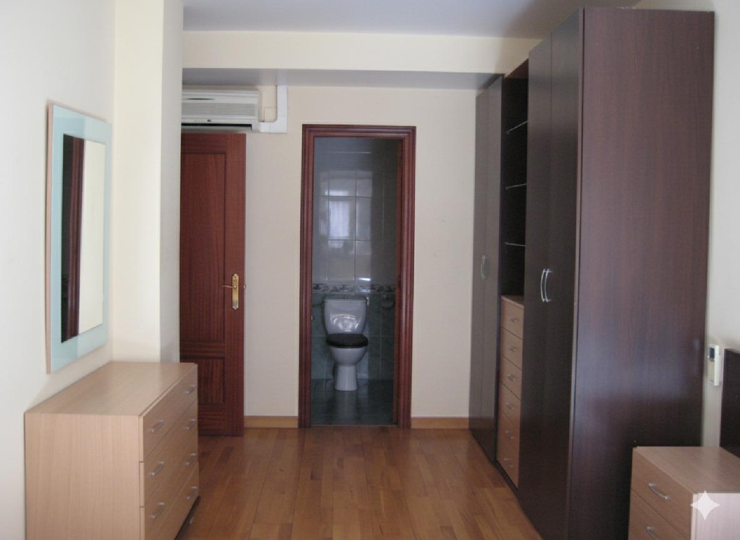  te koop appartement Favara Ribera Baixa 8