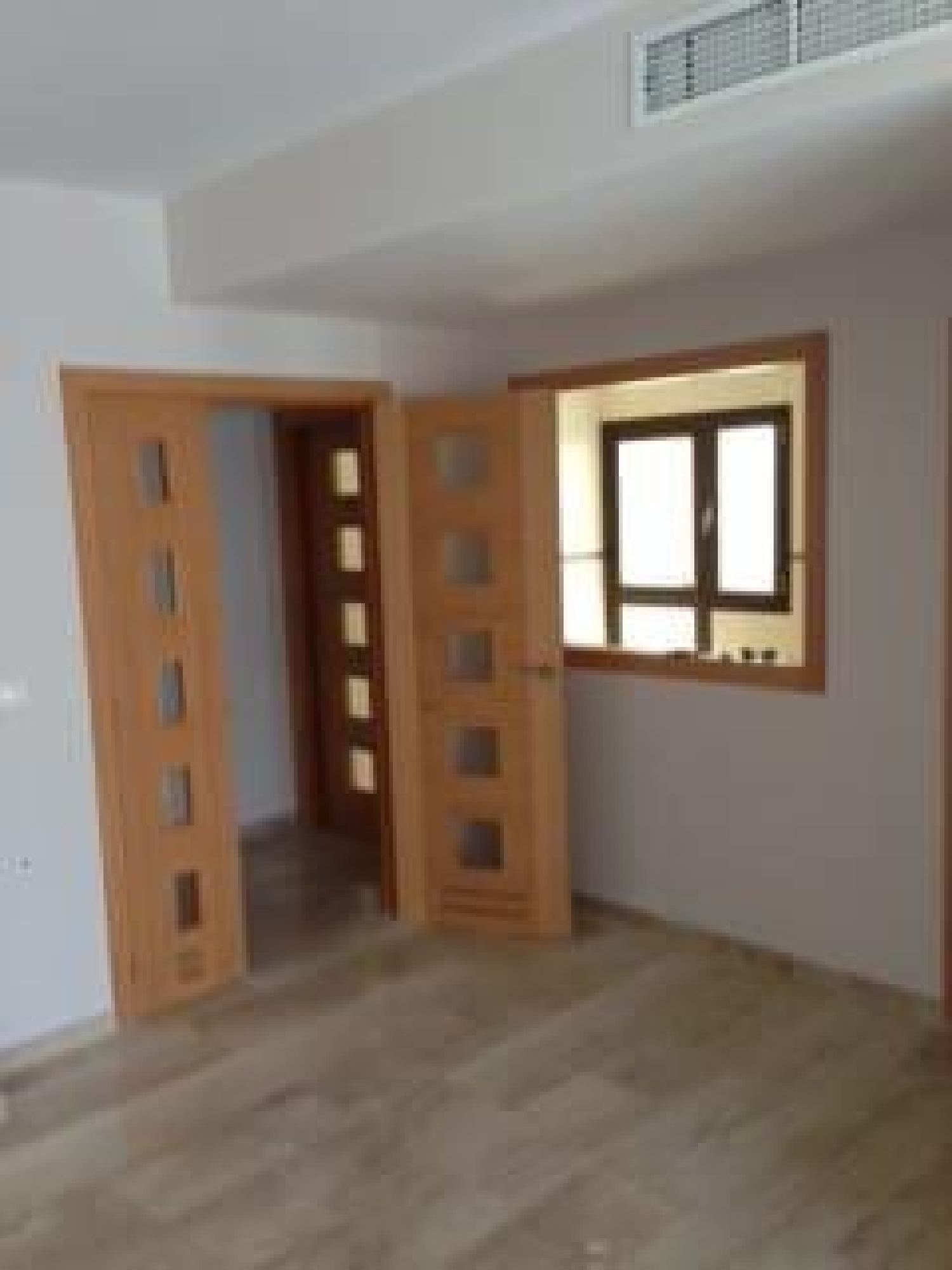  te koop appartement Fernandelo Betanzos 1