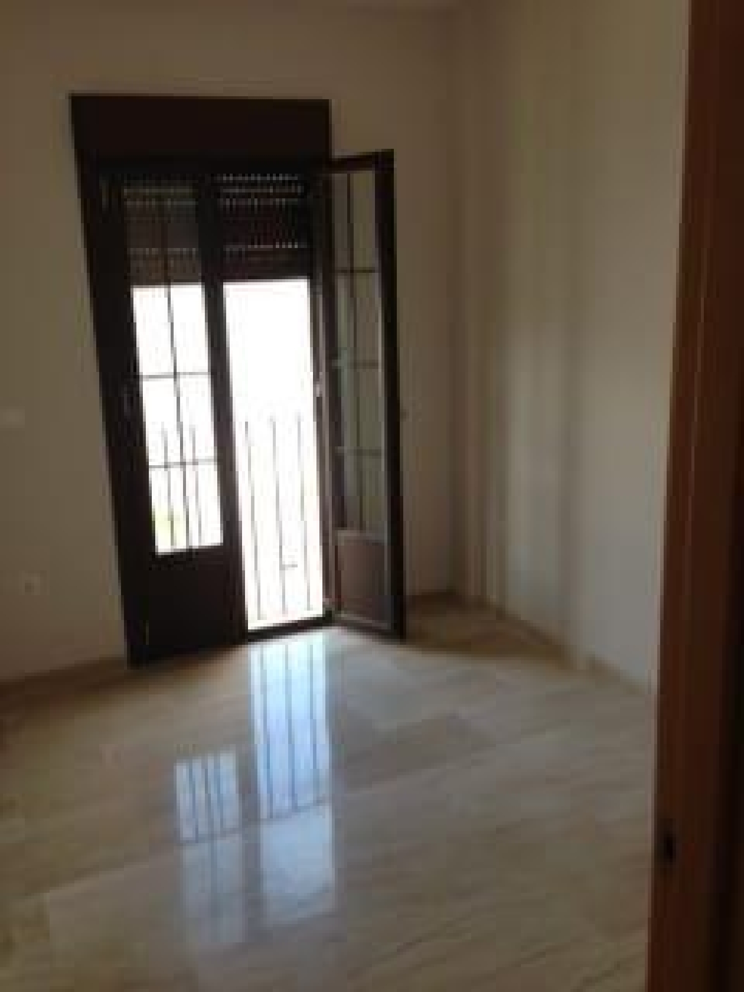  te koop appartement Fernandelo Betanzos 3