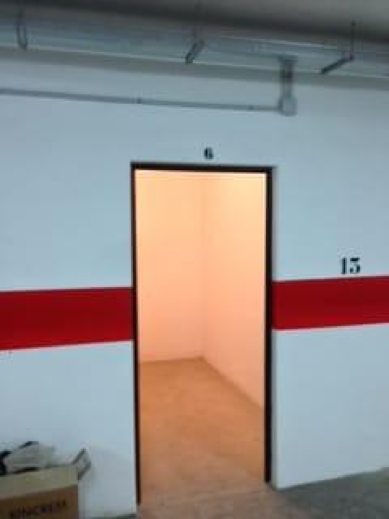  te koop appartement Fernandelo Betanzos 8