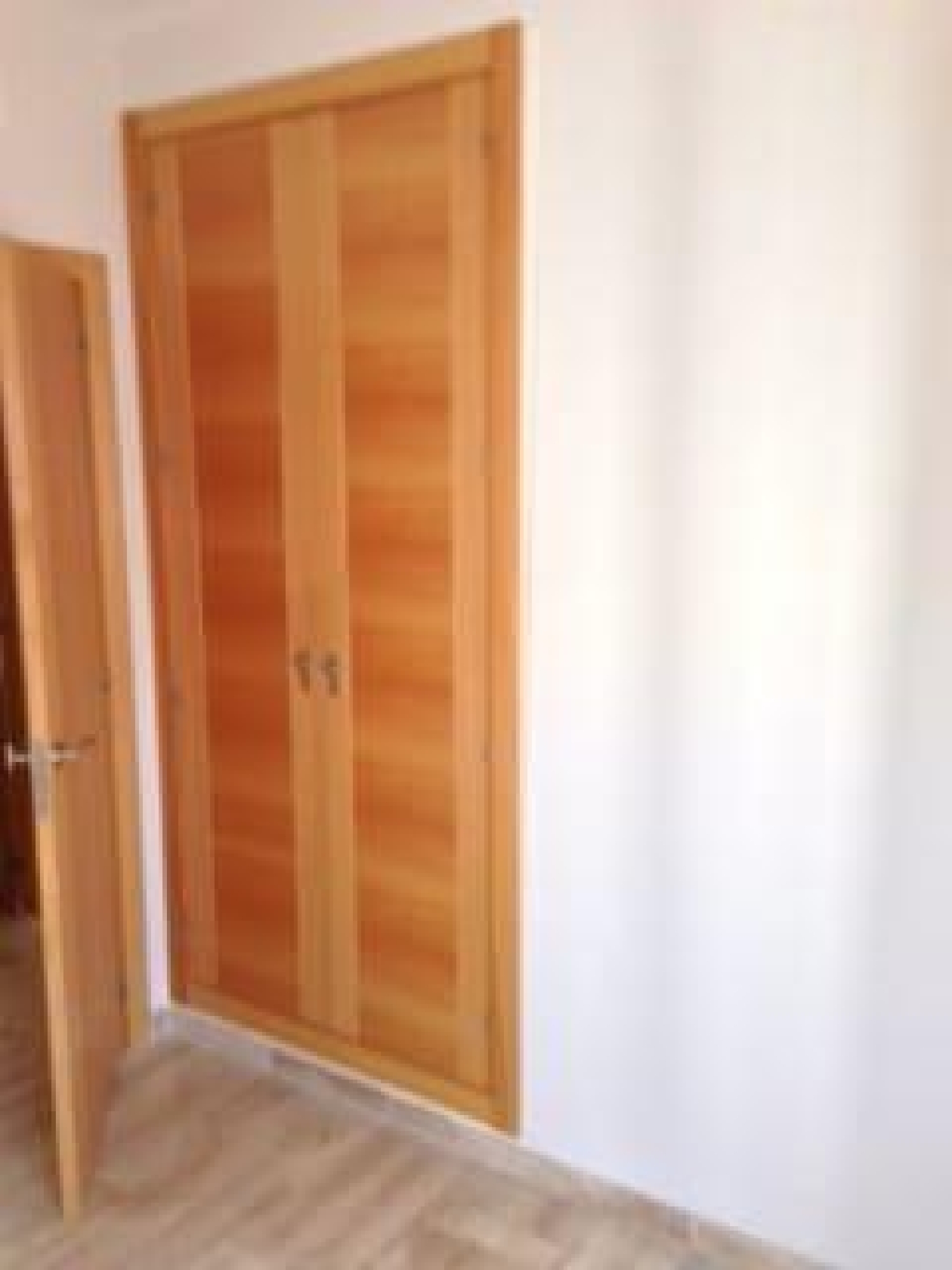  te koop appartement Fernandelo Betanzos 4
