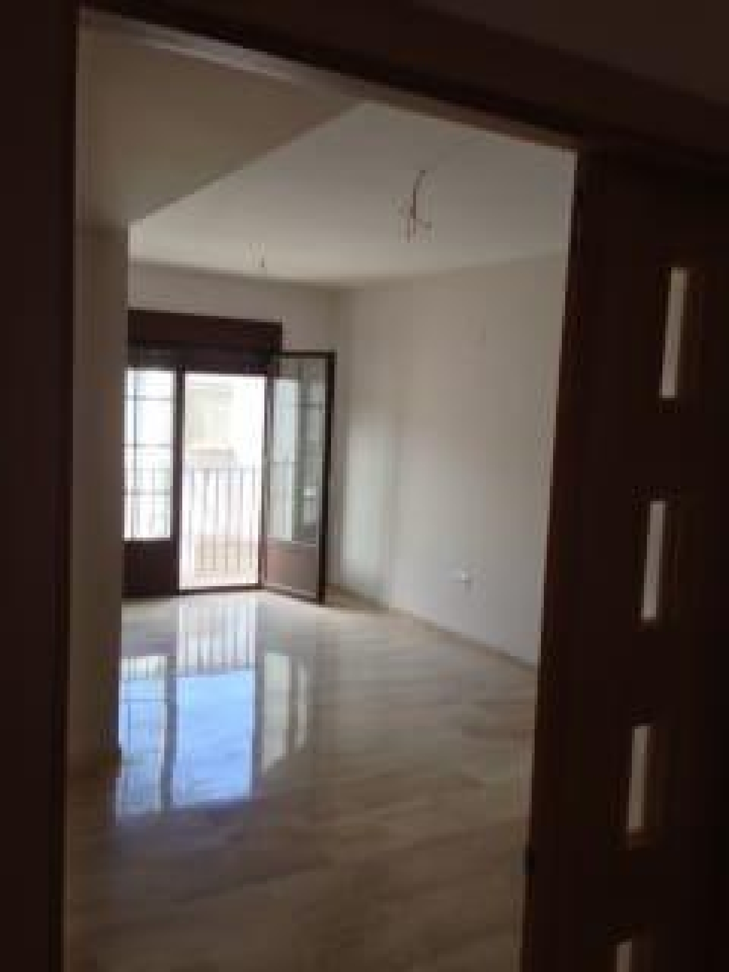  te koop appartement Fernandelo Betanzos 7