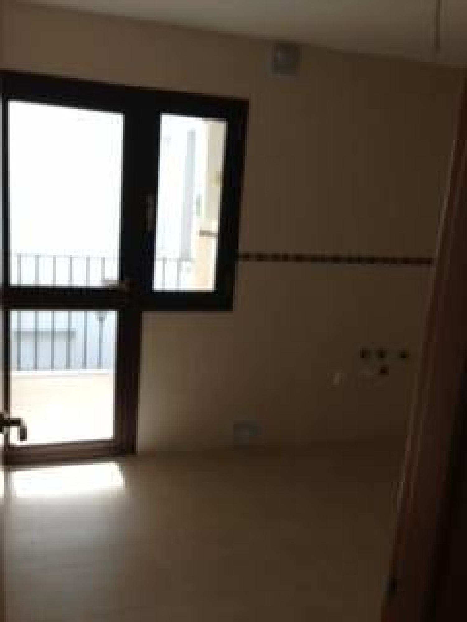  te koop appartement Fernandelo Betanzos 2
