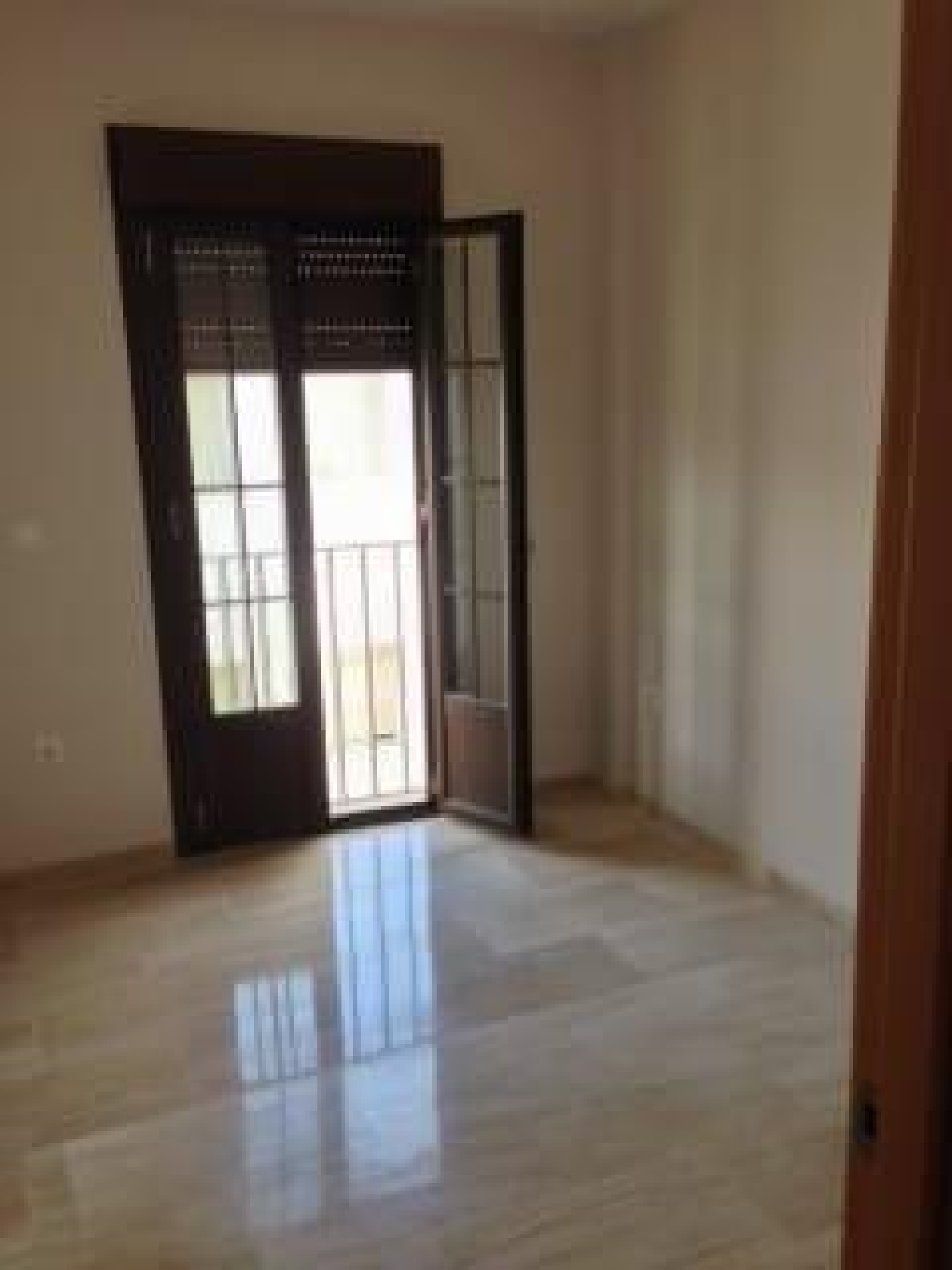  te koop appartement Fernandelo Betanzos 5