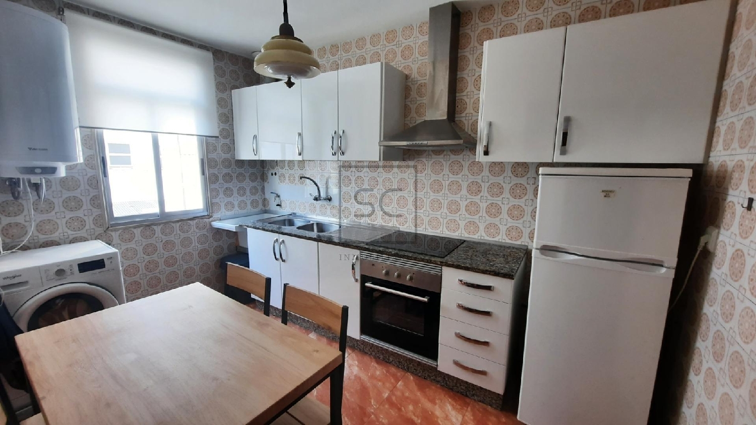  kaufen Wohnung Ferrol Bergantiños 4