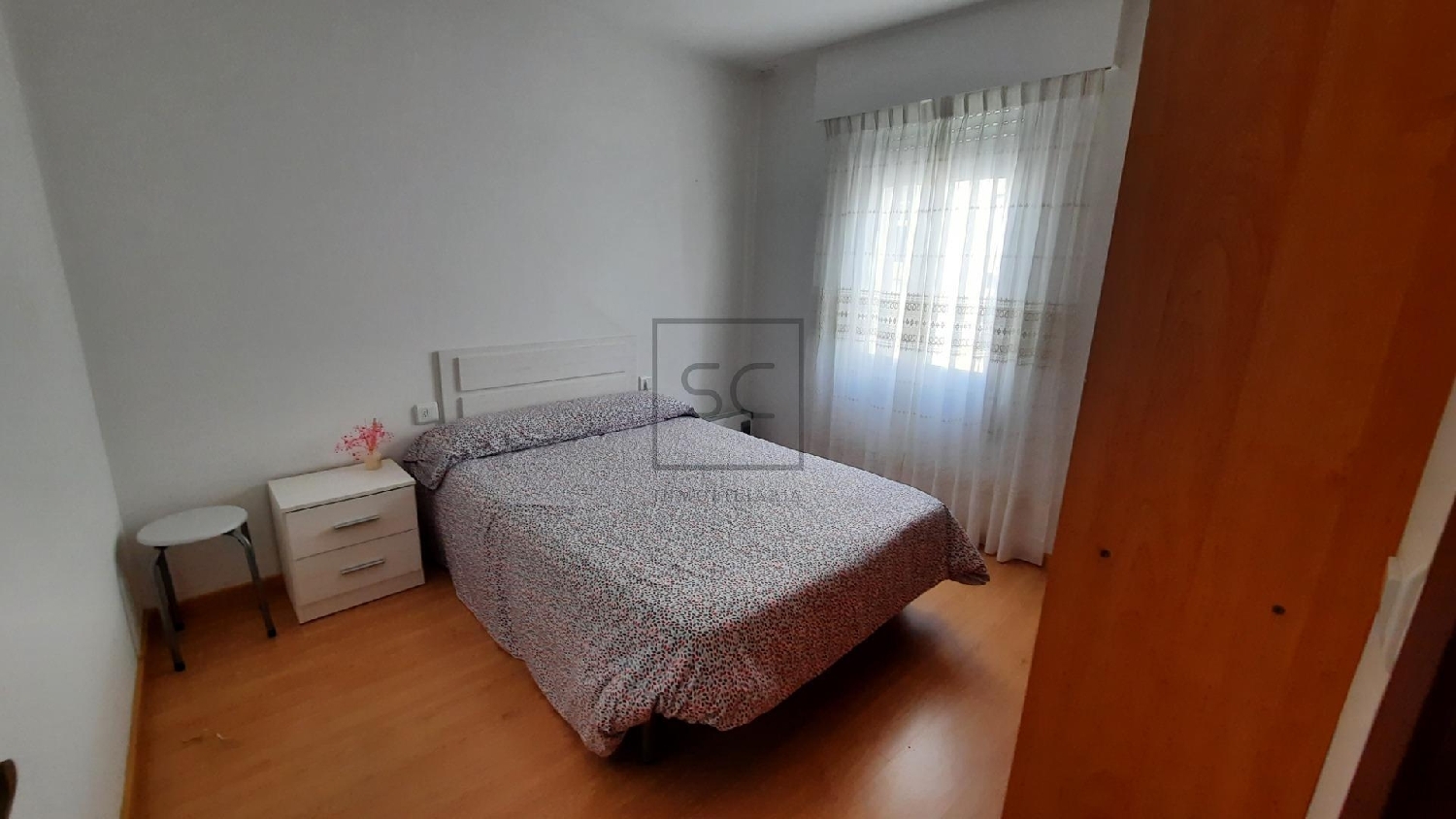  kaufen Wohnung Ferrol Bergantiños 7