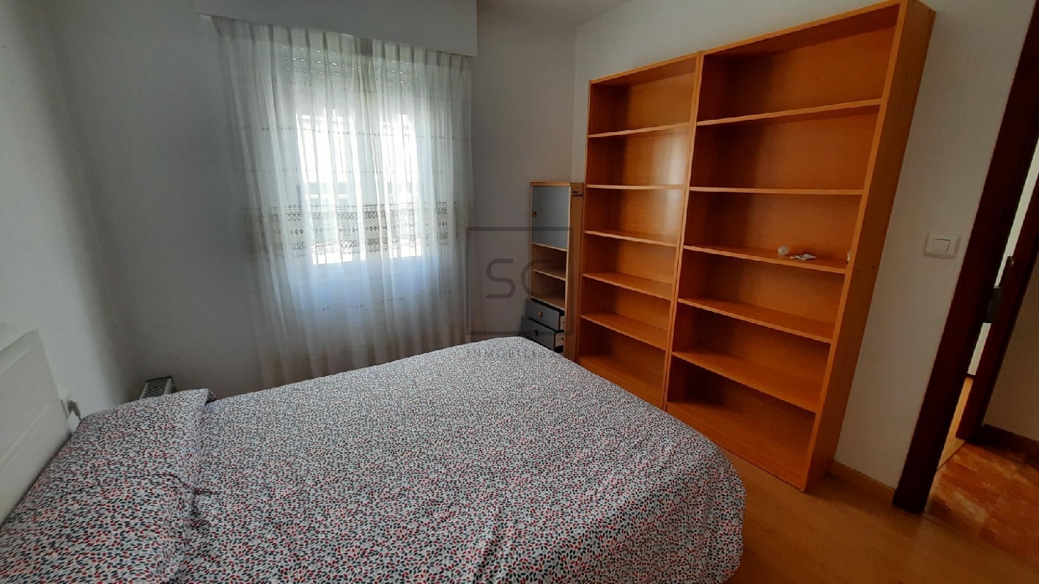  kaufen Wohnung Ferrol Bergantiños 8