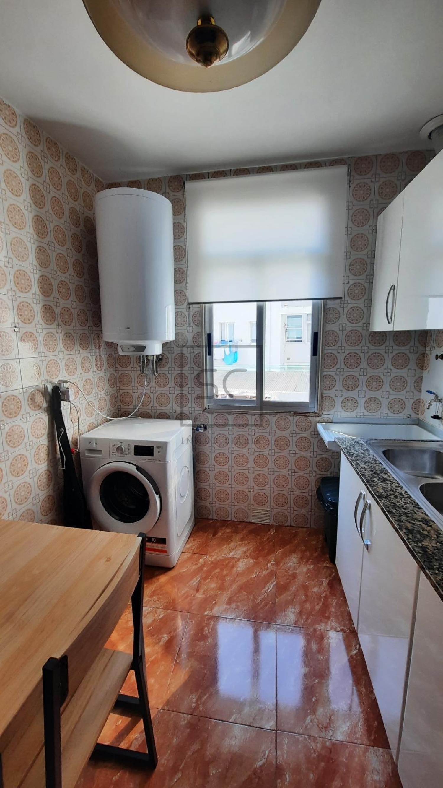  kaufen Wohnung Ferrol Bergantiños 6