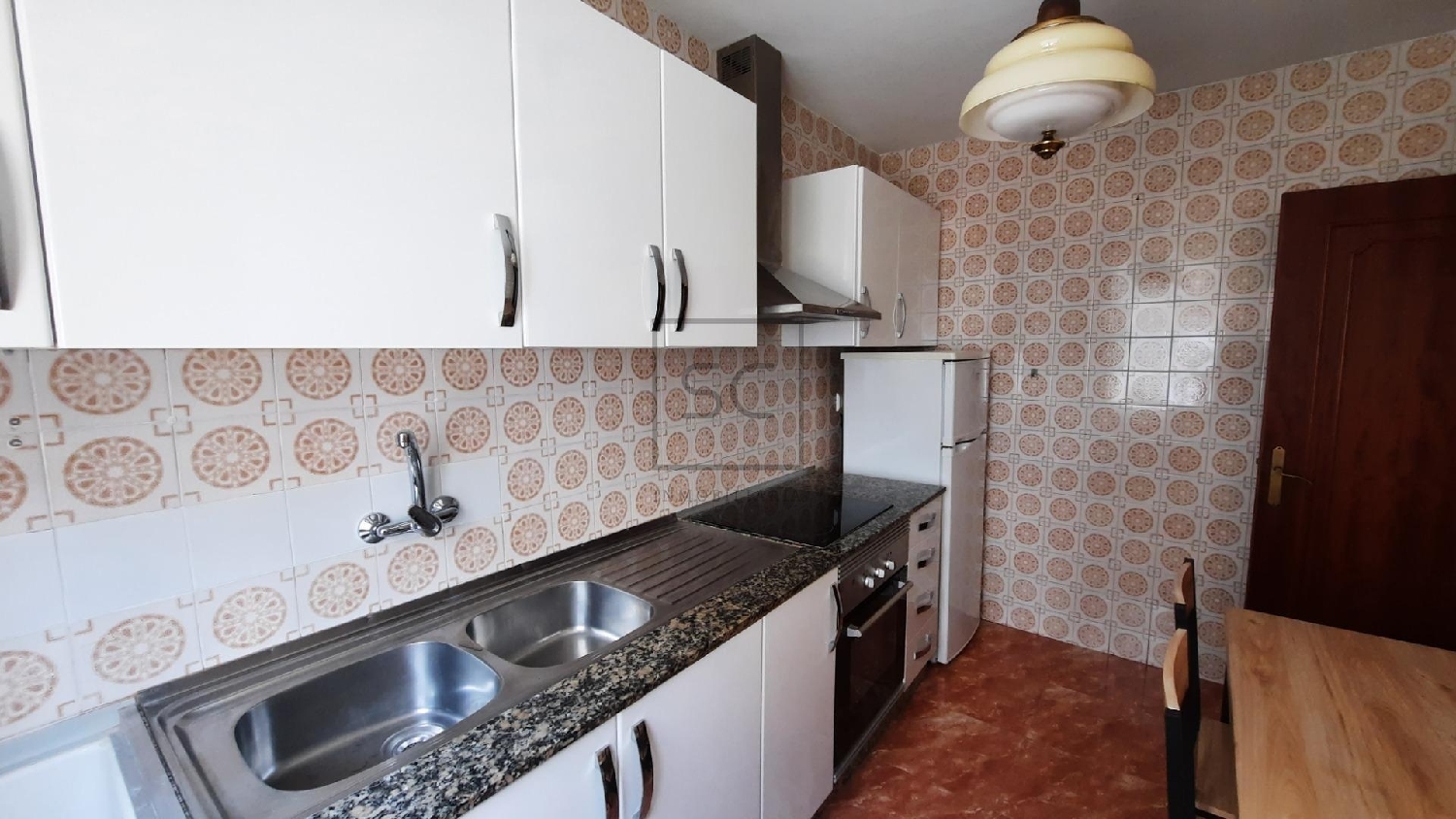  kaufen Wohnung Ferrol Bergantiños 5