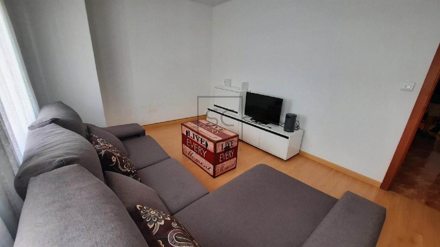  kaufen Wohnung Ferrol Bergantiños 2