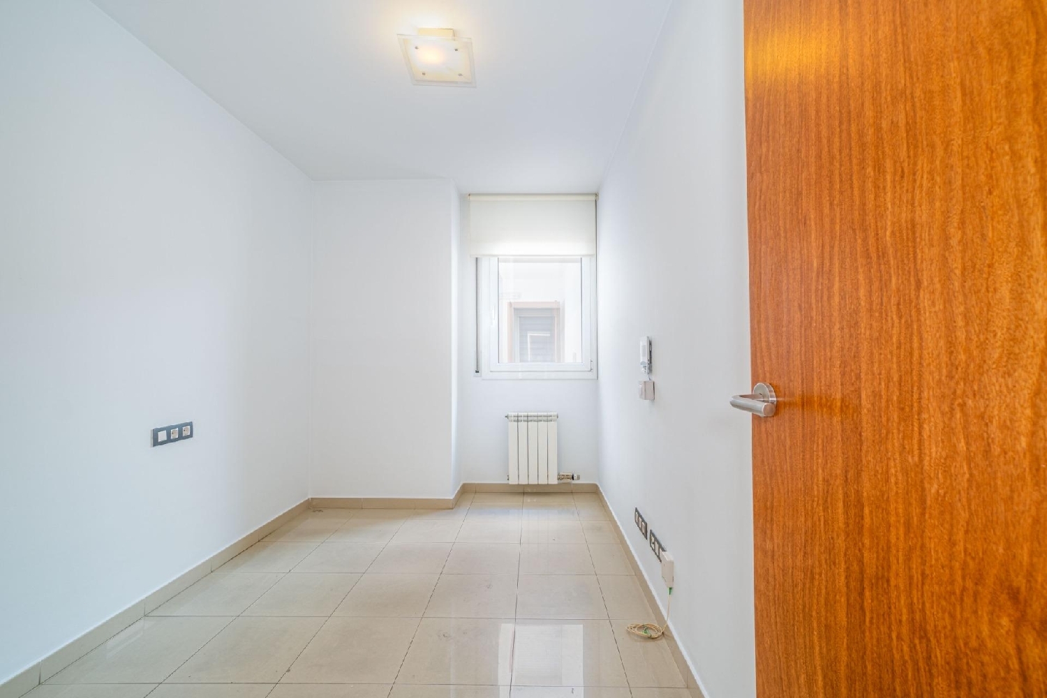  kaufen Wohnung Figueres Alt Empordà 7