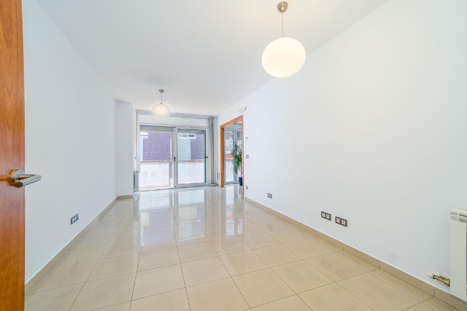 kaufen Wohnung Figueres Alt Empordà 3