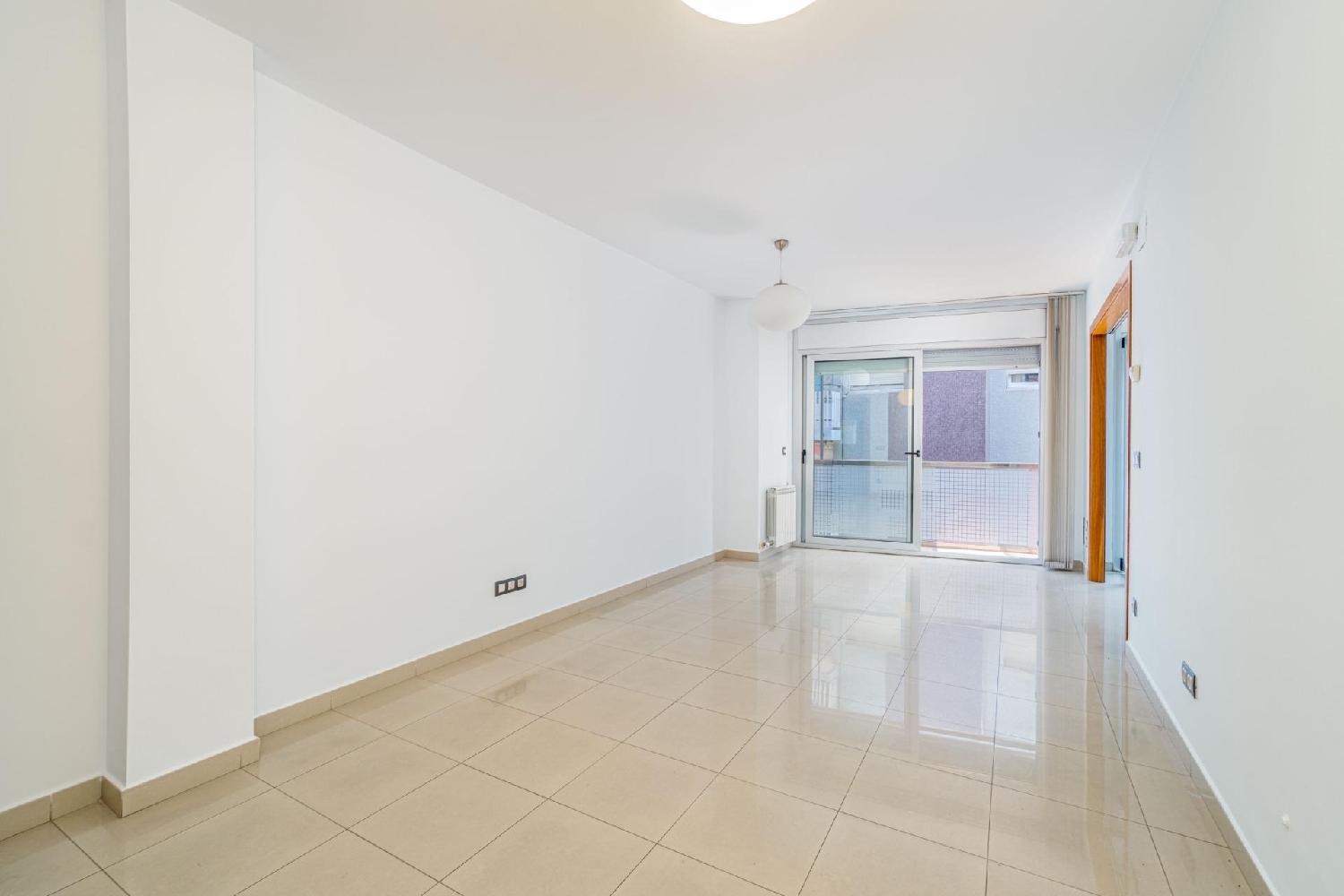  kaufen Wohnung Figueres Alt Empordà 4
