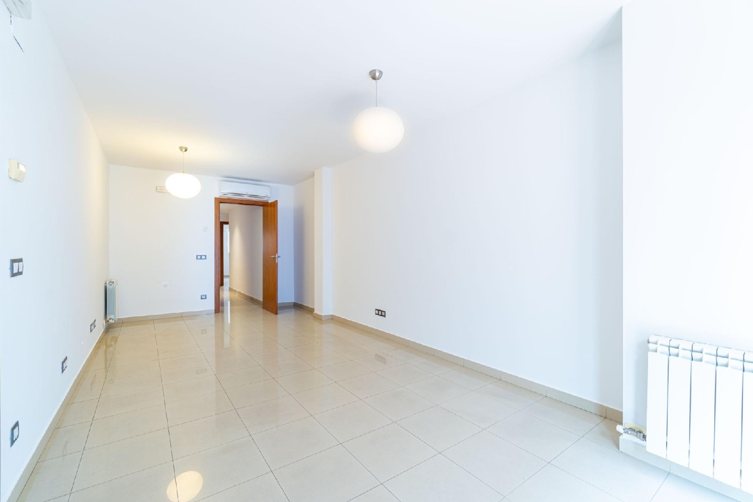  kaufen Wohnung Figueres Alt Empordà 5