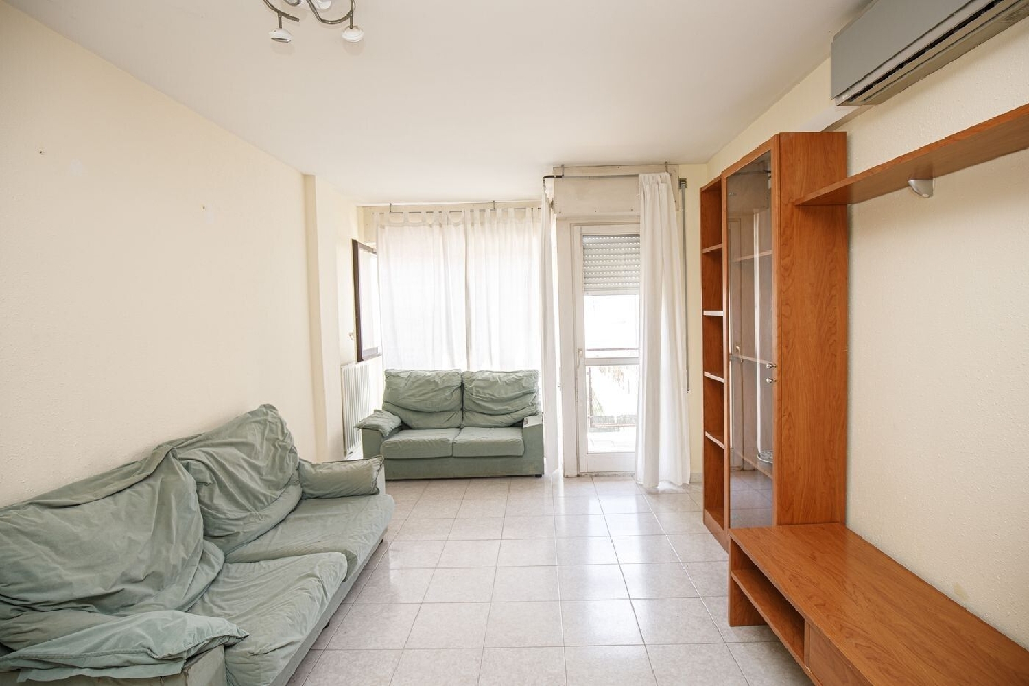  te koop appartement Figueres Alt Empordà 3