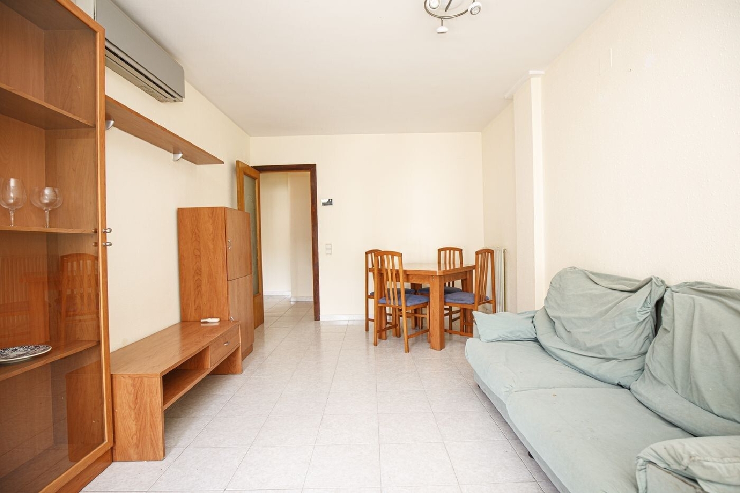  te koop appartement Figueres Alt Empordà 4