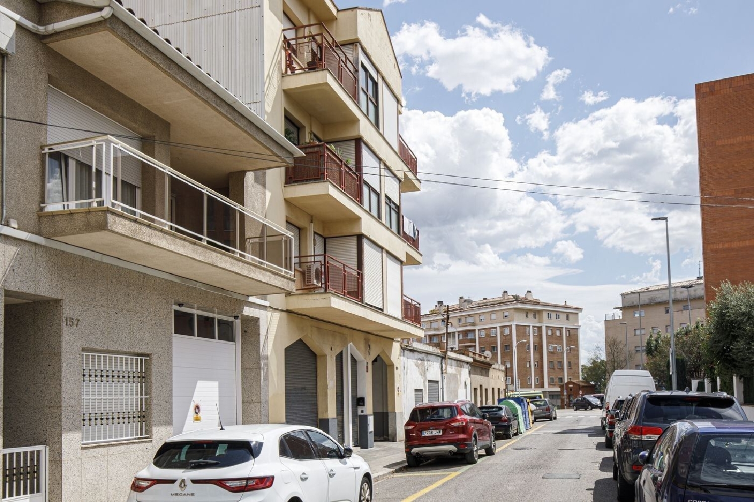  te koop appartement Figueres Alt Empordà 2