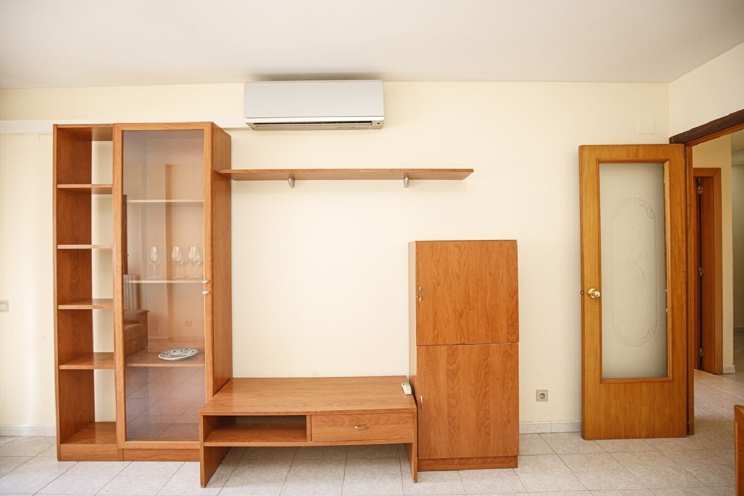  te koop appartement Figueres Alt Empordà 6