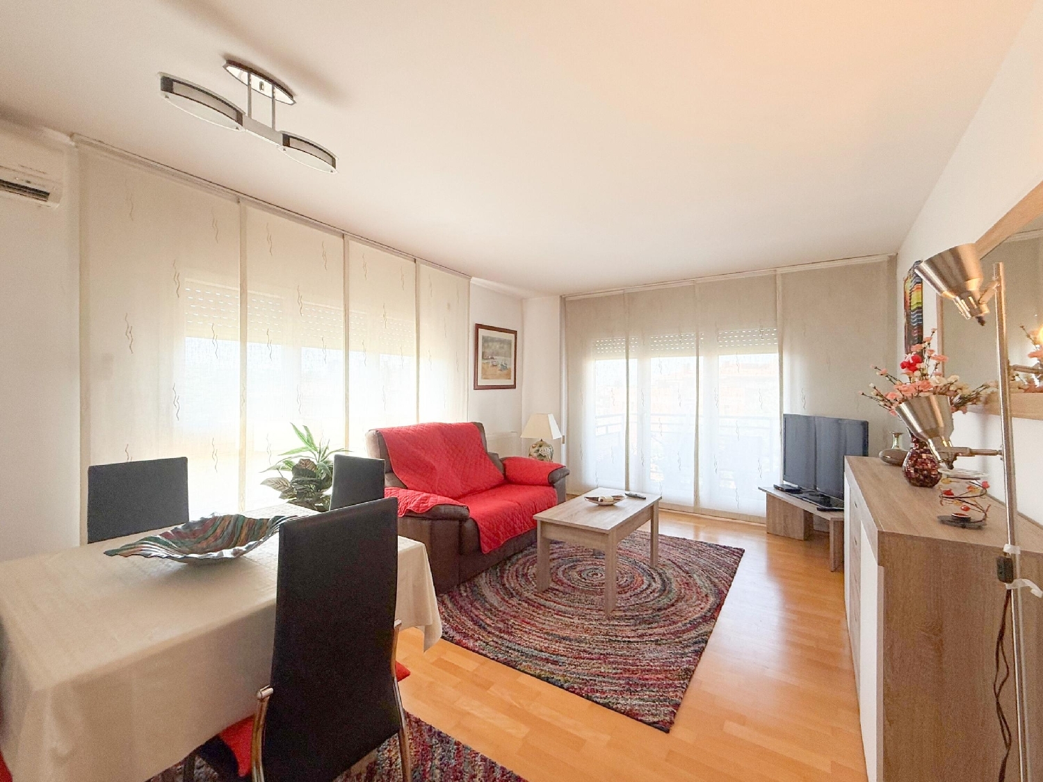  te koop appartement Figueres Alt Empordà 4