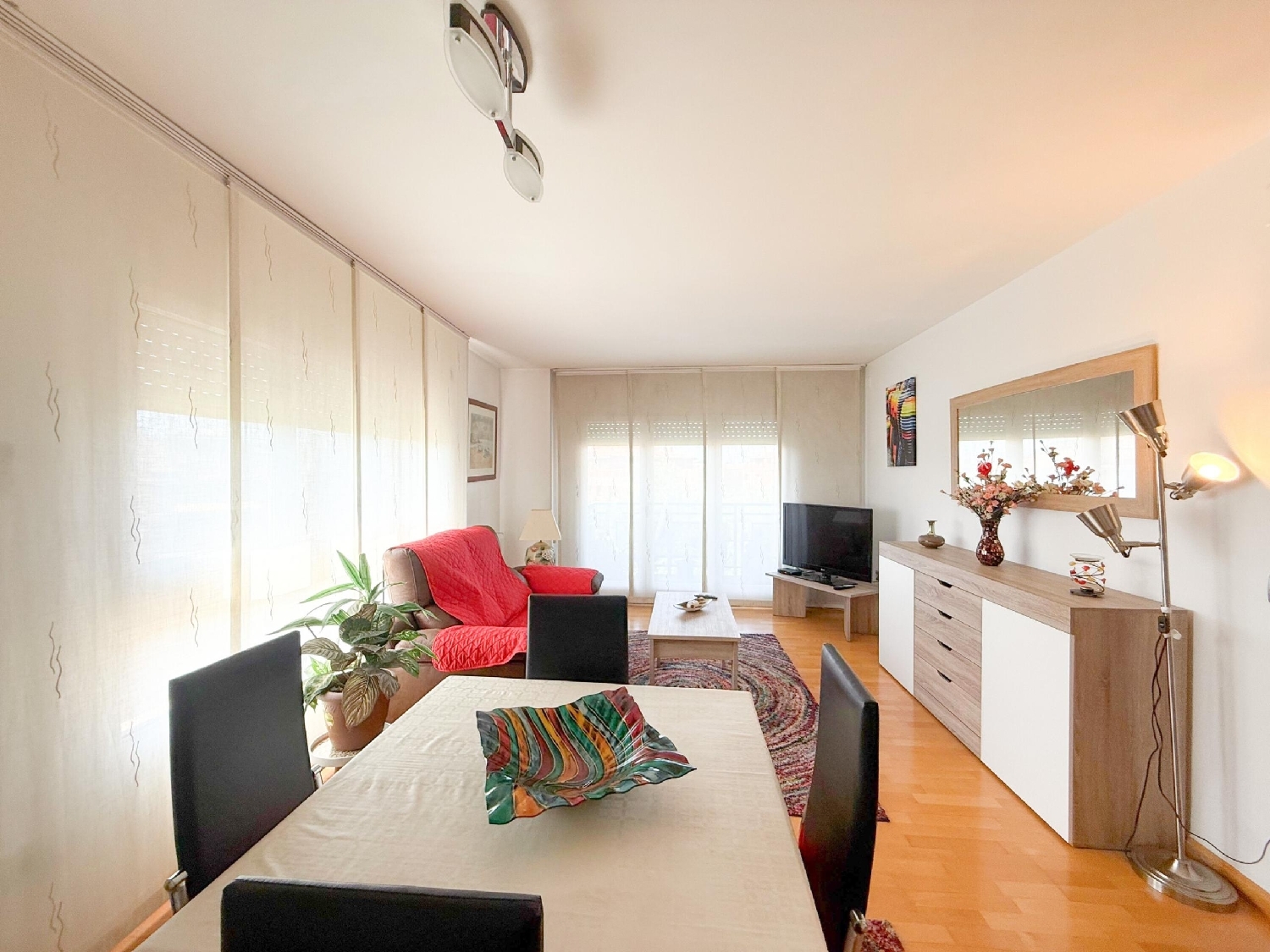  te koop appartement Figueres Alt Empordà 6