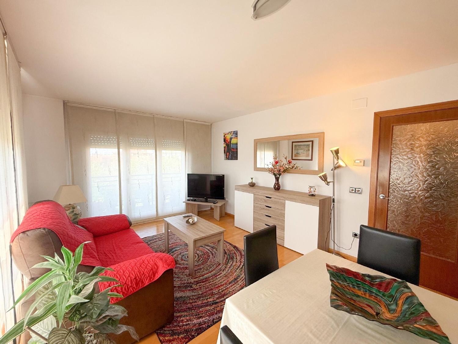  te koop appartement Figueres Alt Empordà 8