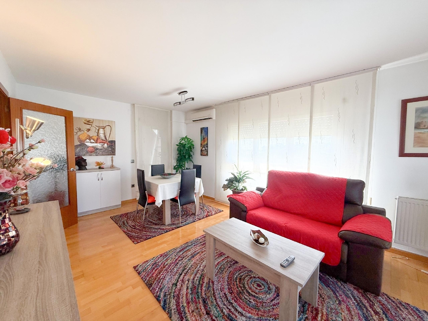  te koop appartement Figueres Alt Empordà 7