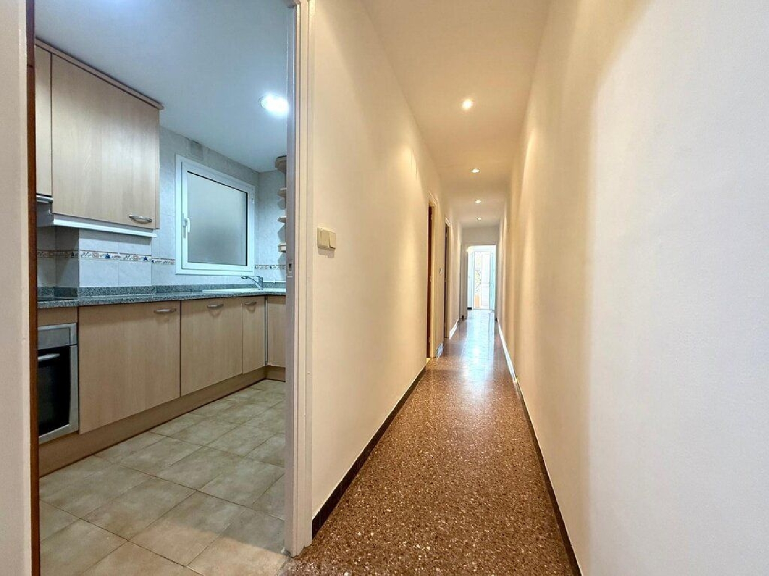  te koop appartement Figueres Alt Empordà 7