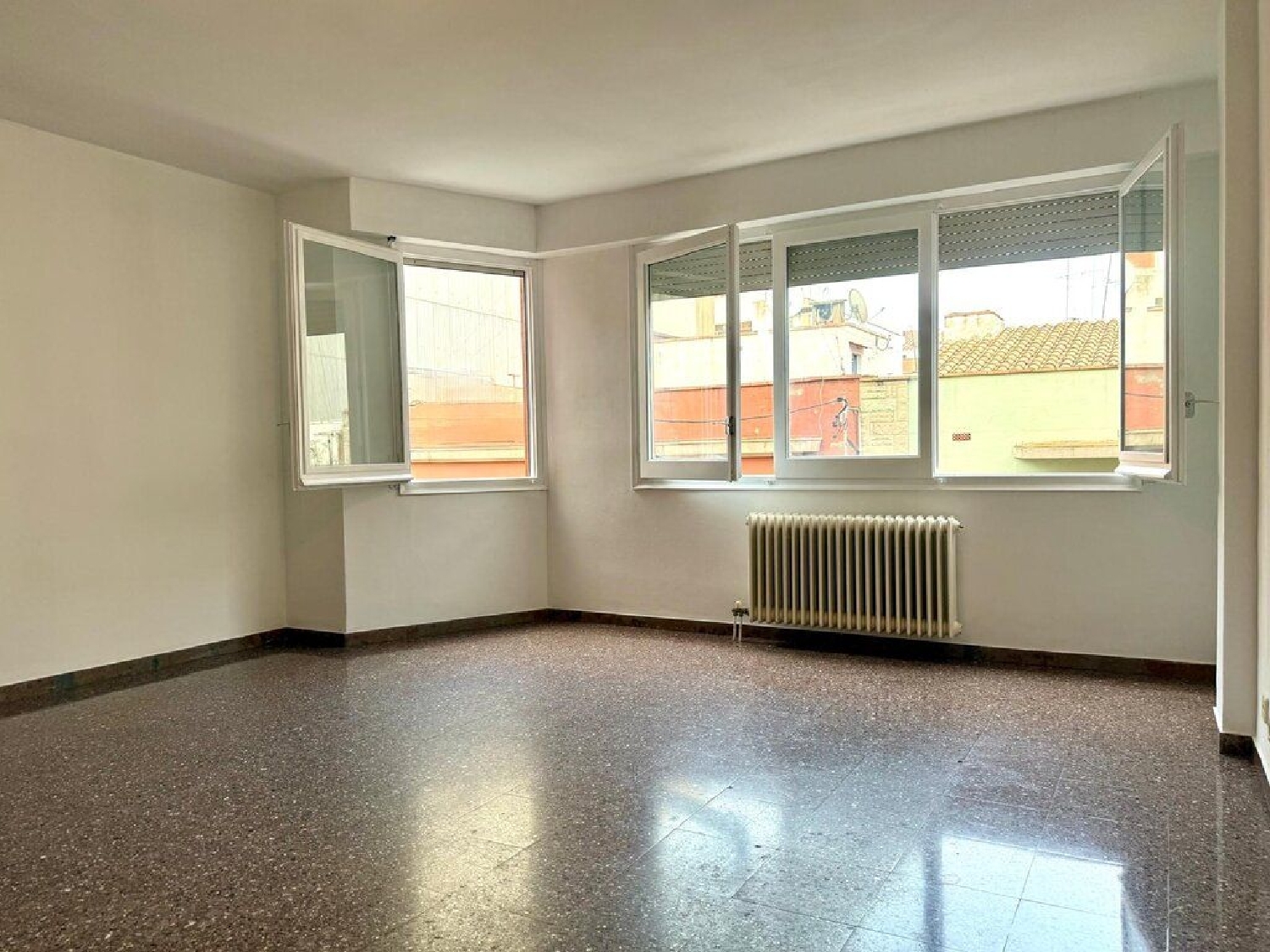  te koop appartement Figueres Alt Empordà 3