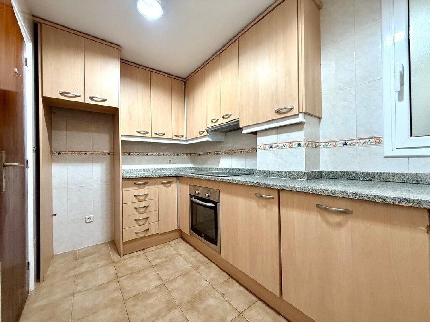  te koop appartement Figueres Alt Empordà 5