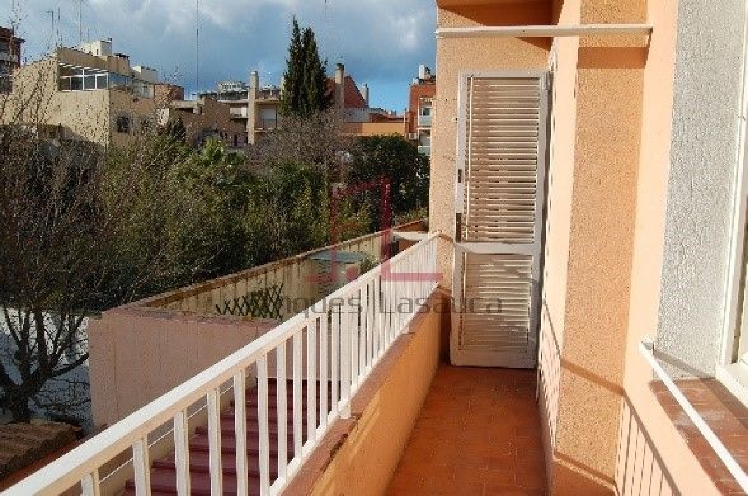  te koop appartement Figueres Alt Empordà 2