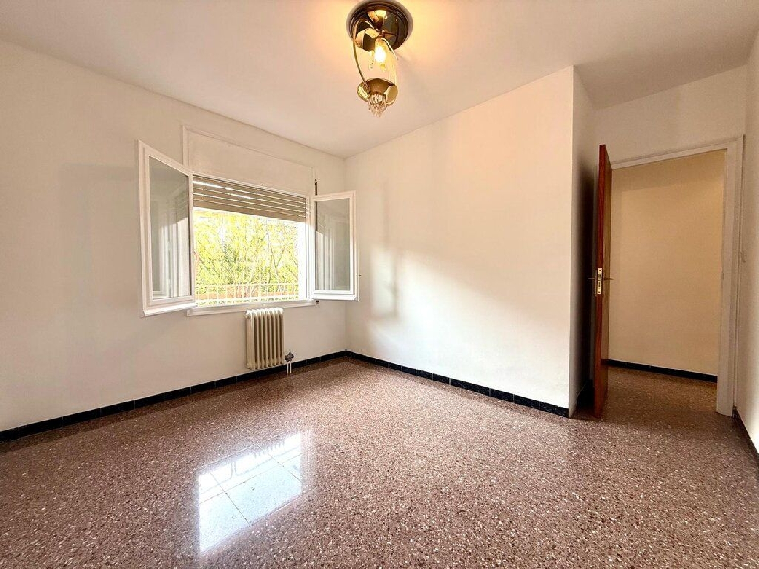  te koop appartement Figueres Alt Empordà 8