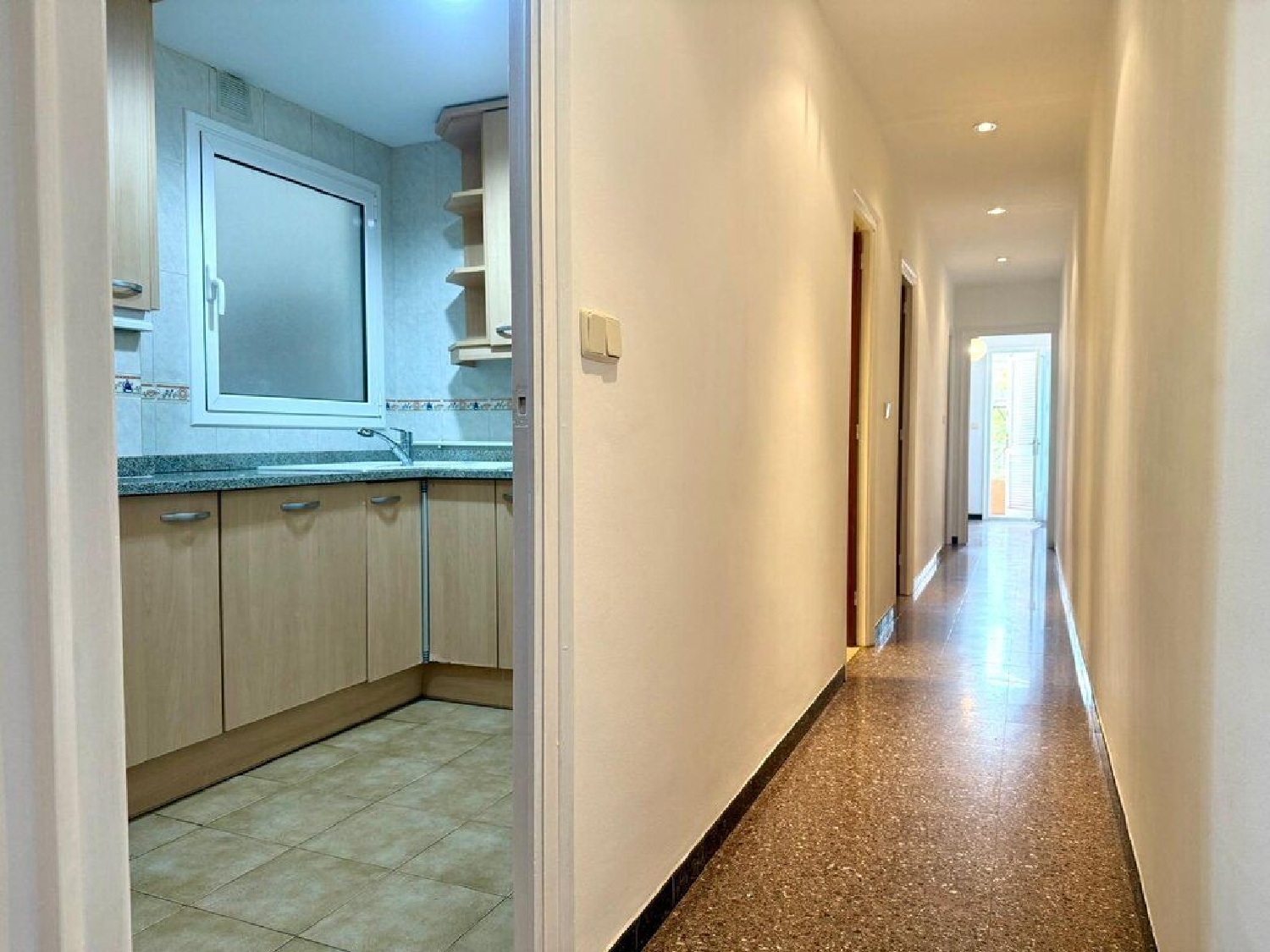 te koop appartement Figueres Alt Empordà 6