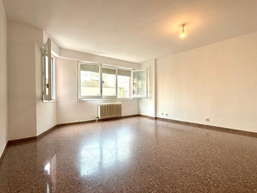 Figueres Alt Empordà appartement foto 6297018