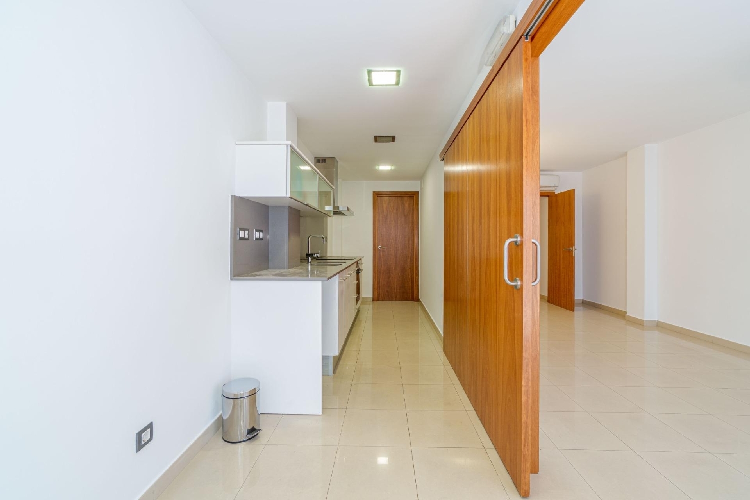  te koop appartement Figueres Alt Empordà 4