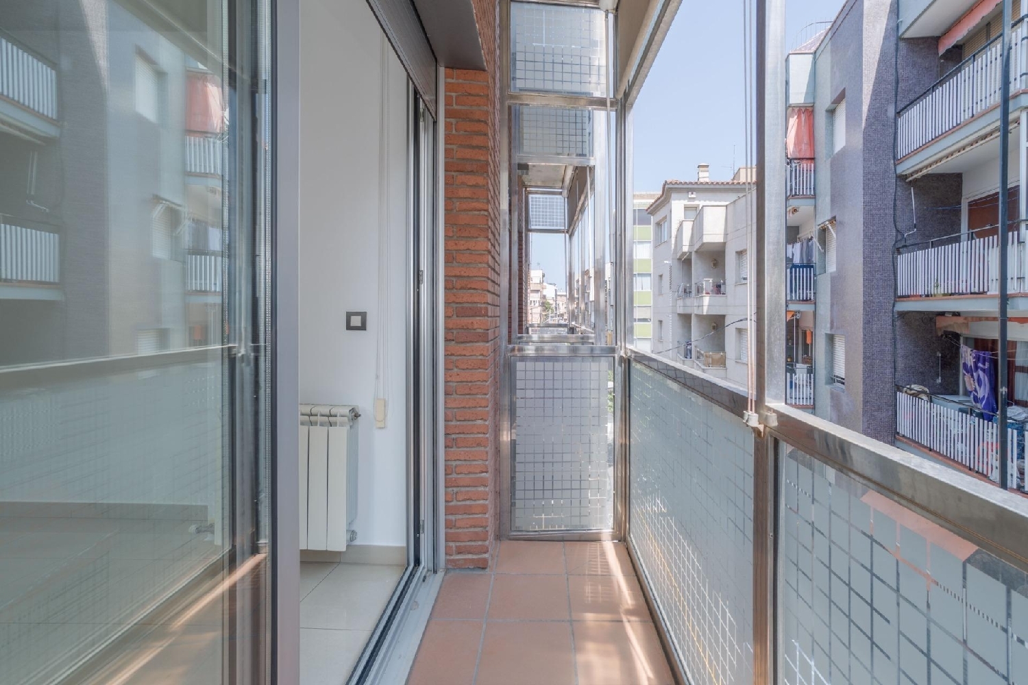  te koop appartement Figueres Alt Empordà 7