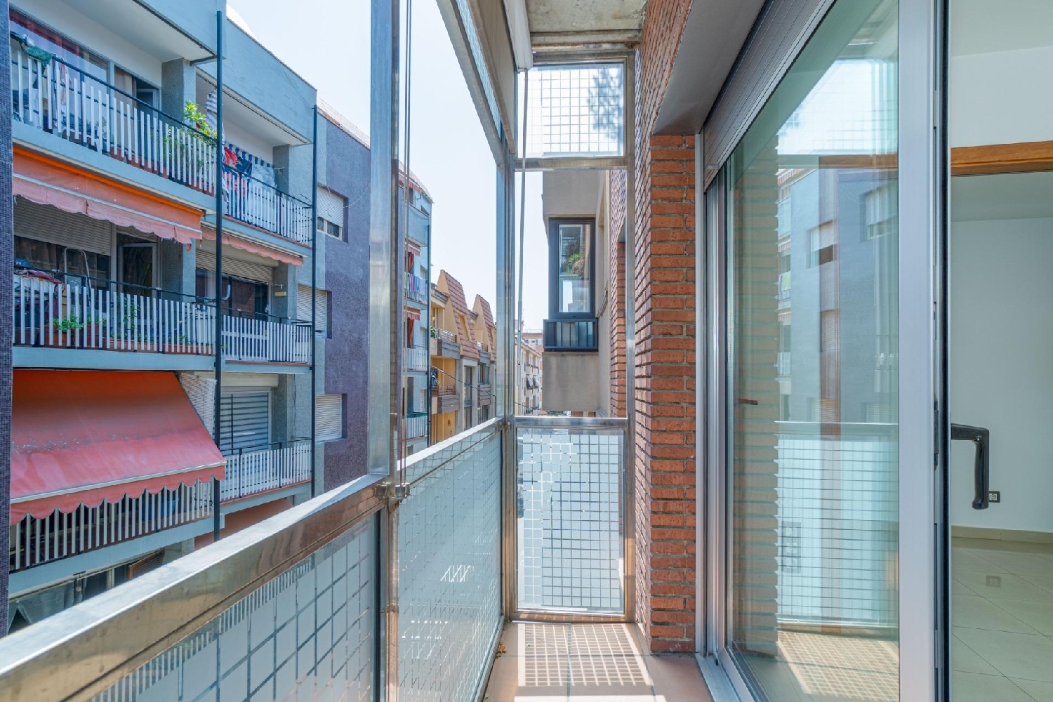  te koop appartement Figueres Alt Empordà 6