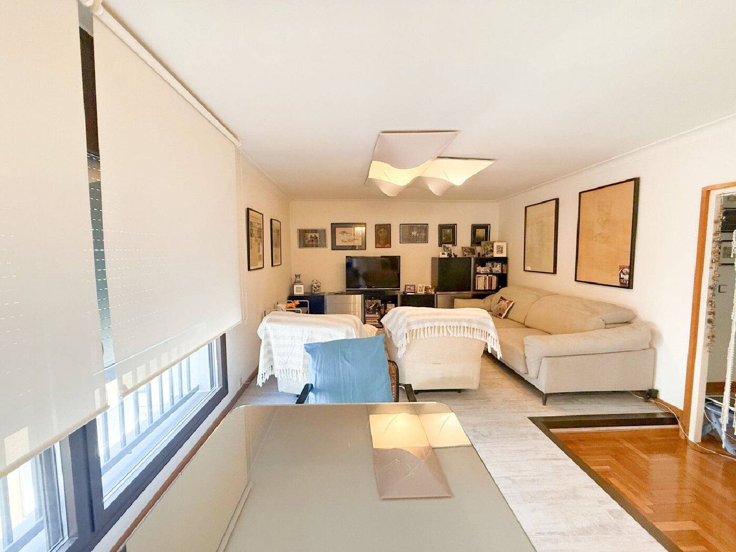  te koop appartement Figueres Alt Empordà 2