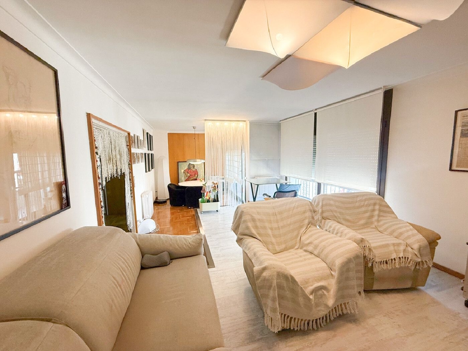  te koop appartement Figueres Alt Empordà 4