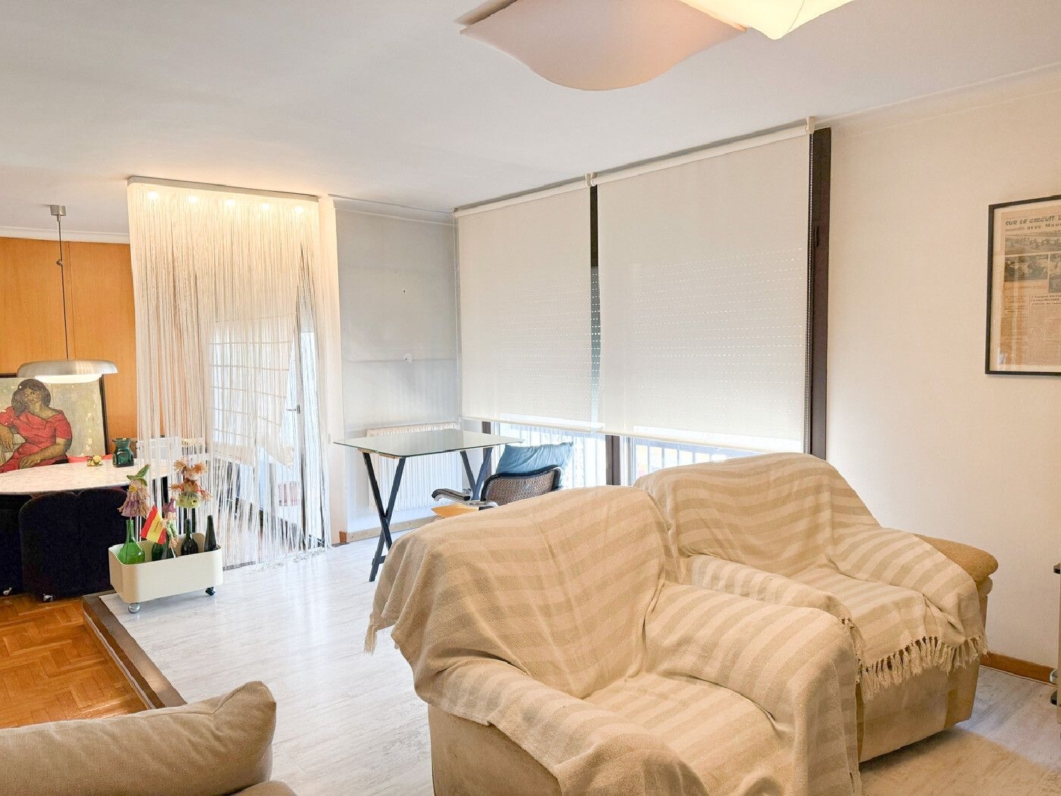  te koop appartement Figueres Alt Empordà 6