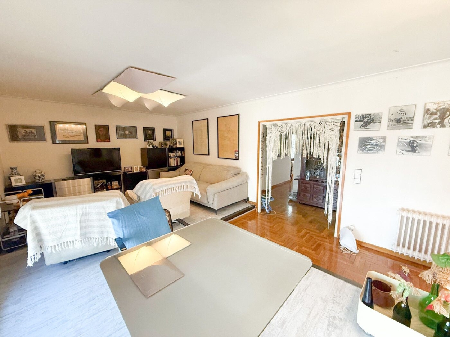  te koop appartement Figueres Alt Empordà 5