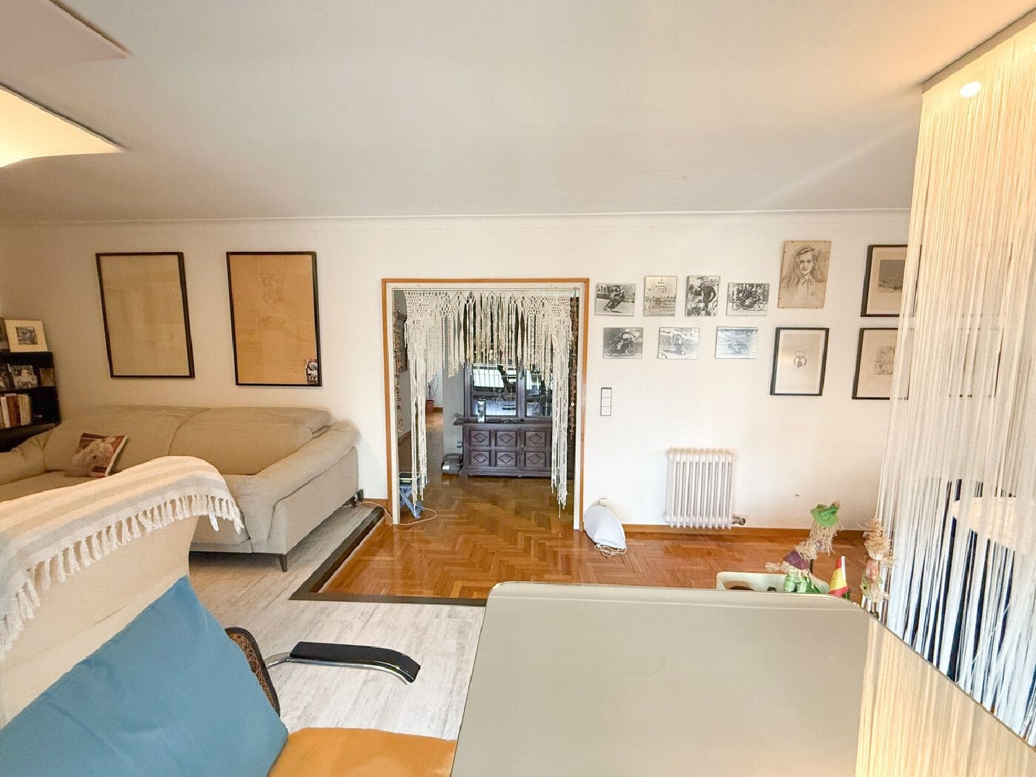  te koop appartement Figueres Alt Empordà 3