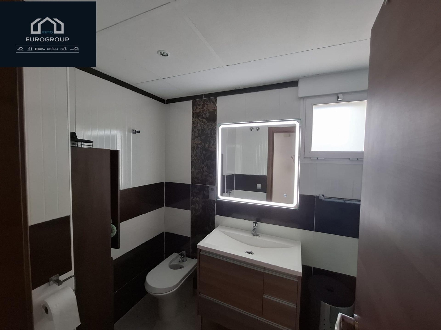  te koop appartement Finestrat Marina Baixa 7