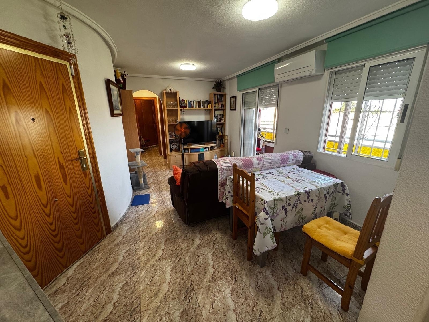  till salu lägenhet Formentera Del Segura Baix Segura 2