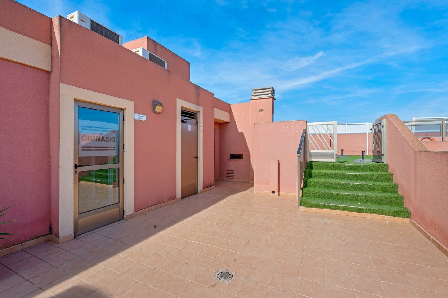  till salu lägenhet Formentera Del Segura Baix Segura 19